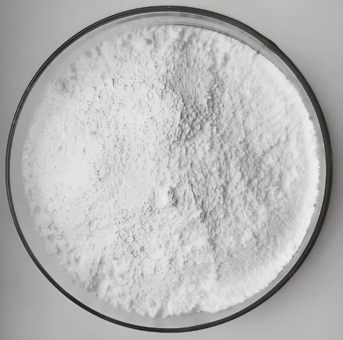 Etidronate Disodium